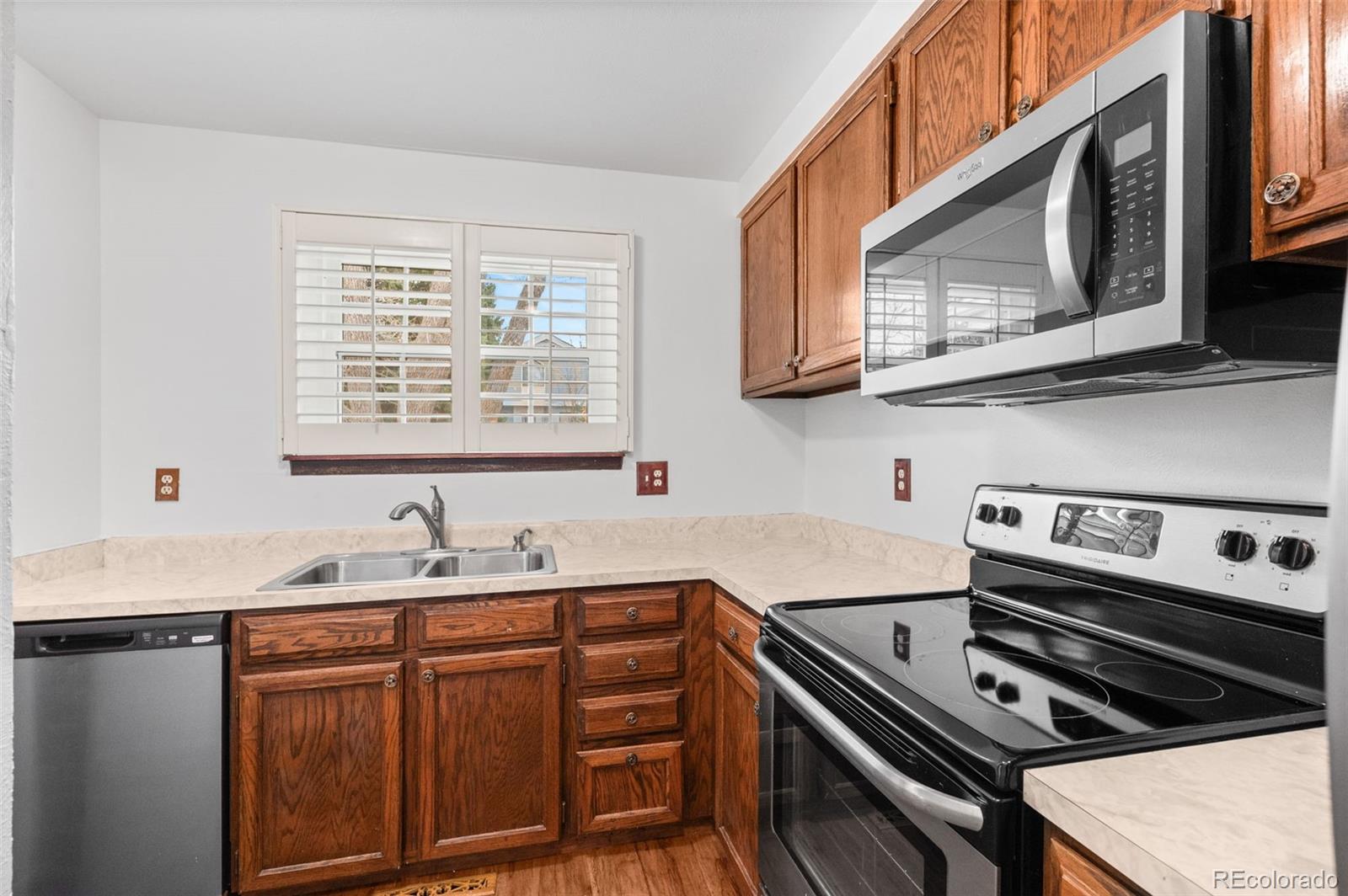 MLS Image #18 for 11609 e cedar avenue ,aurora, Colorado