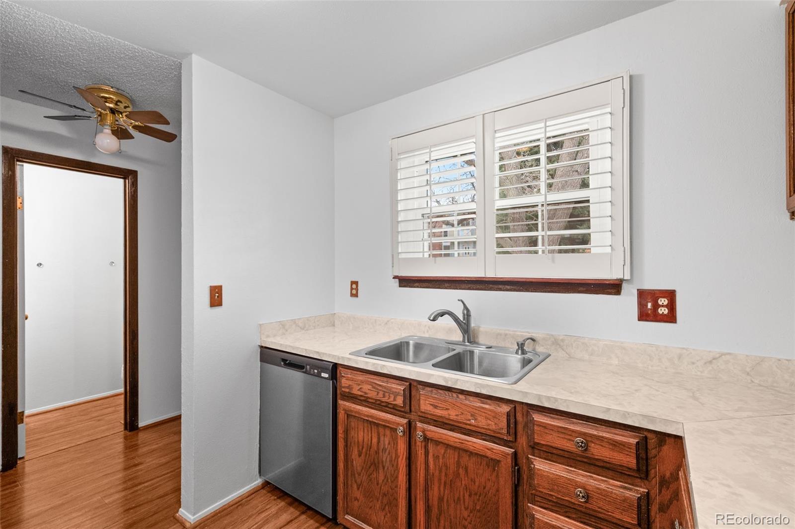 MLS Image #19 for 11609 e cedar avenue ,aurora, Colorado