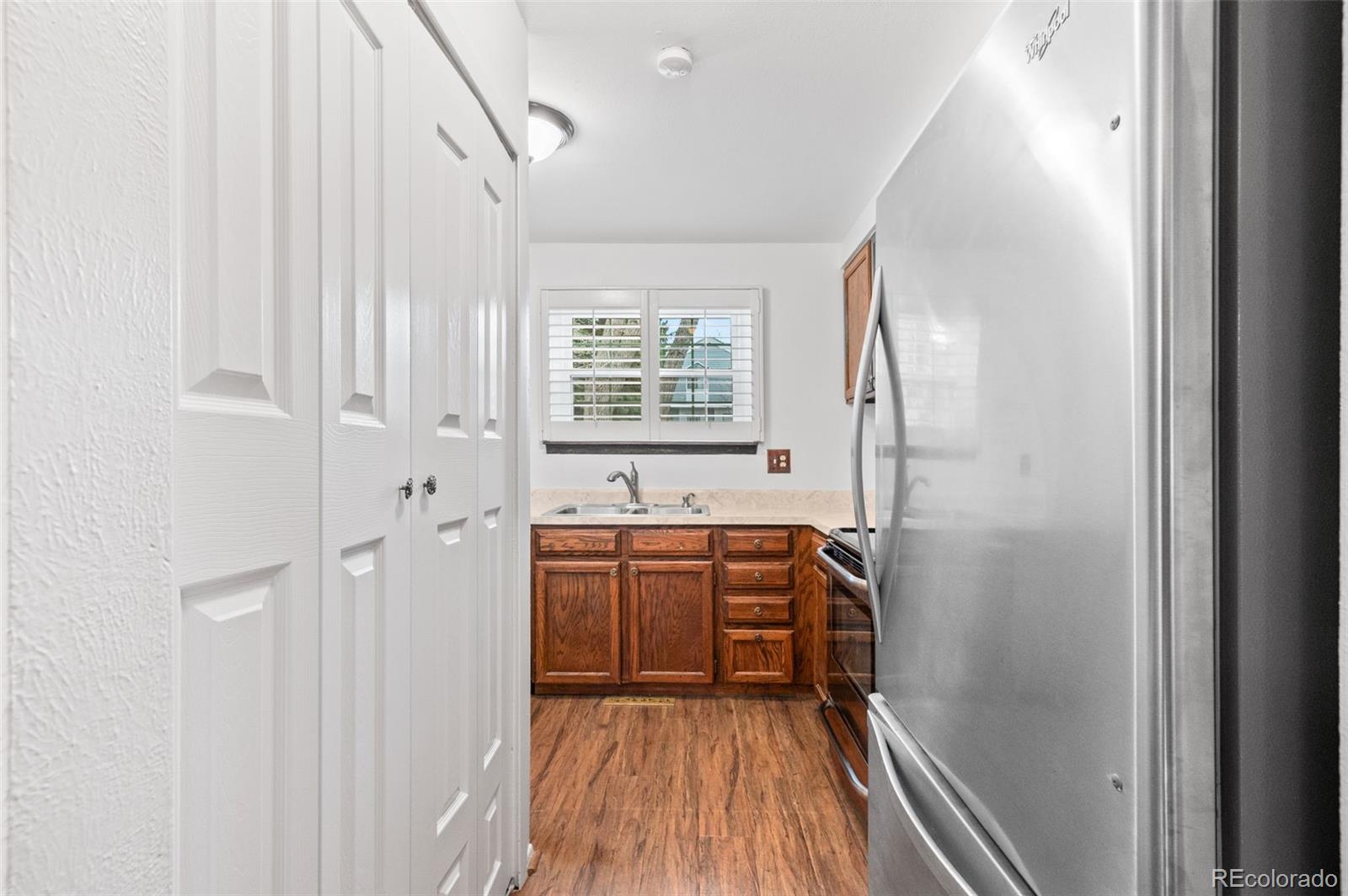 MLS Image #20 for 11609 e cedar avenue ,aurora, Colorado