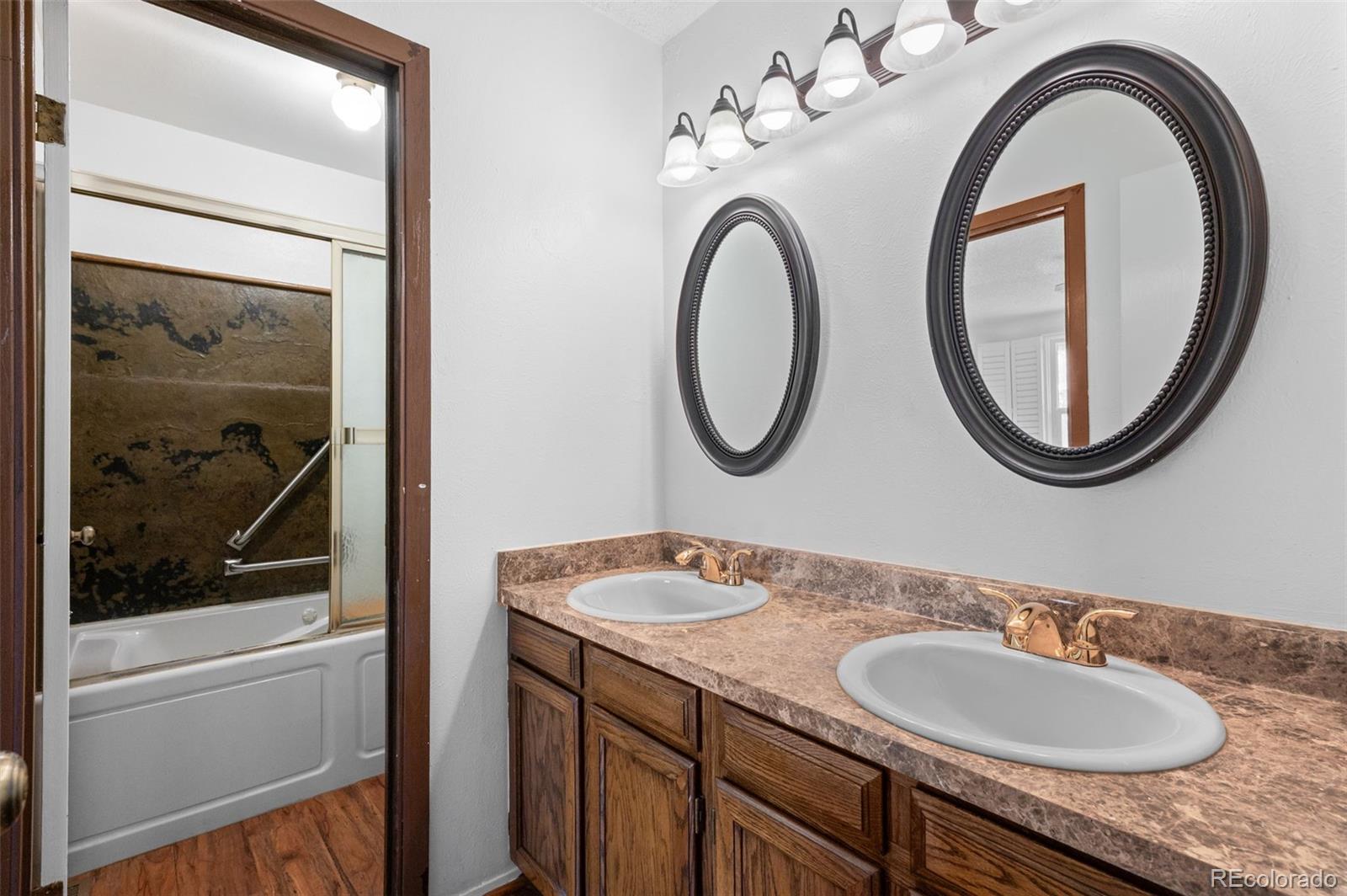 MLS Image #21 for 11609 e cedar avenue ,aurora, Colorado