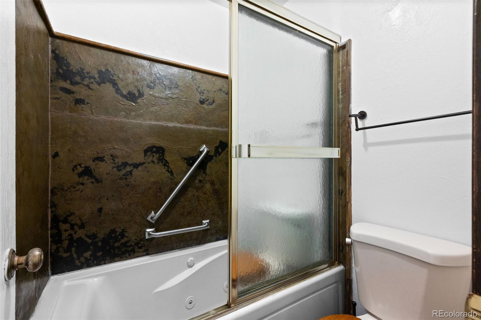 MLS Image #22 for 11609 e cedar avenue ,aurora, Colorado