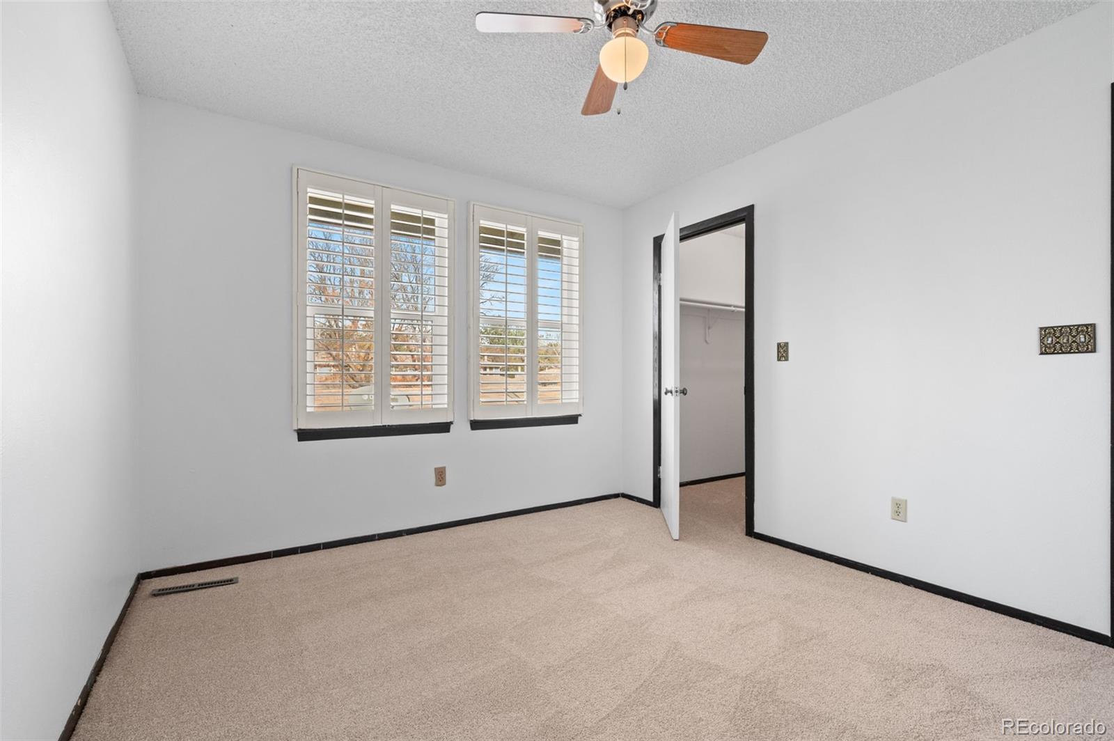MLS Image #23 for 11609 e cedar avenue ,aurora, Colorado