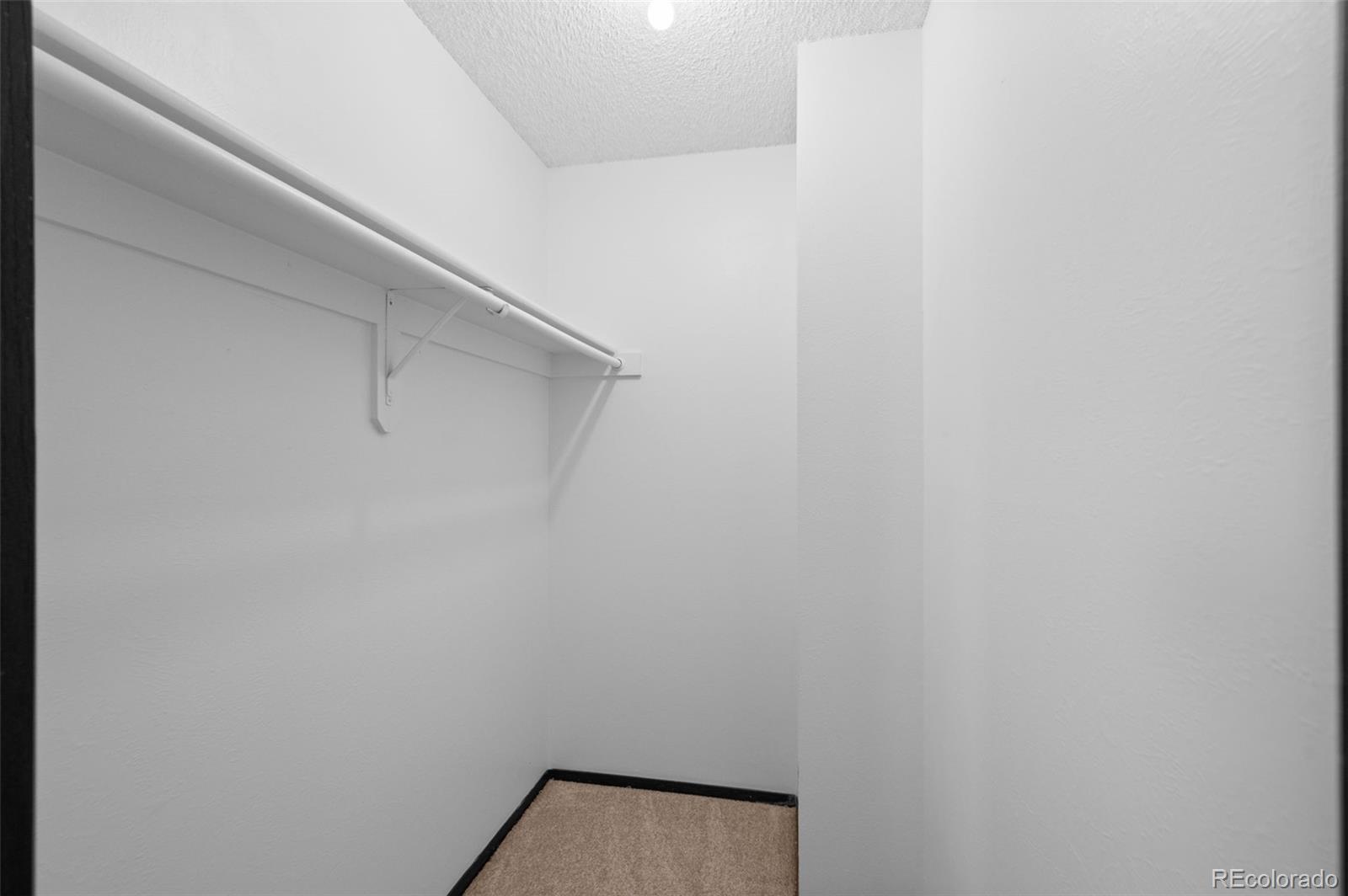 MLS Image #24 for 11609 e cedar avenue ,aurora, Colorado
