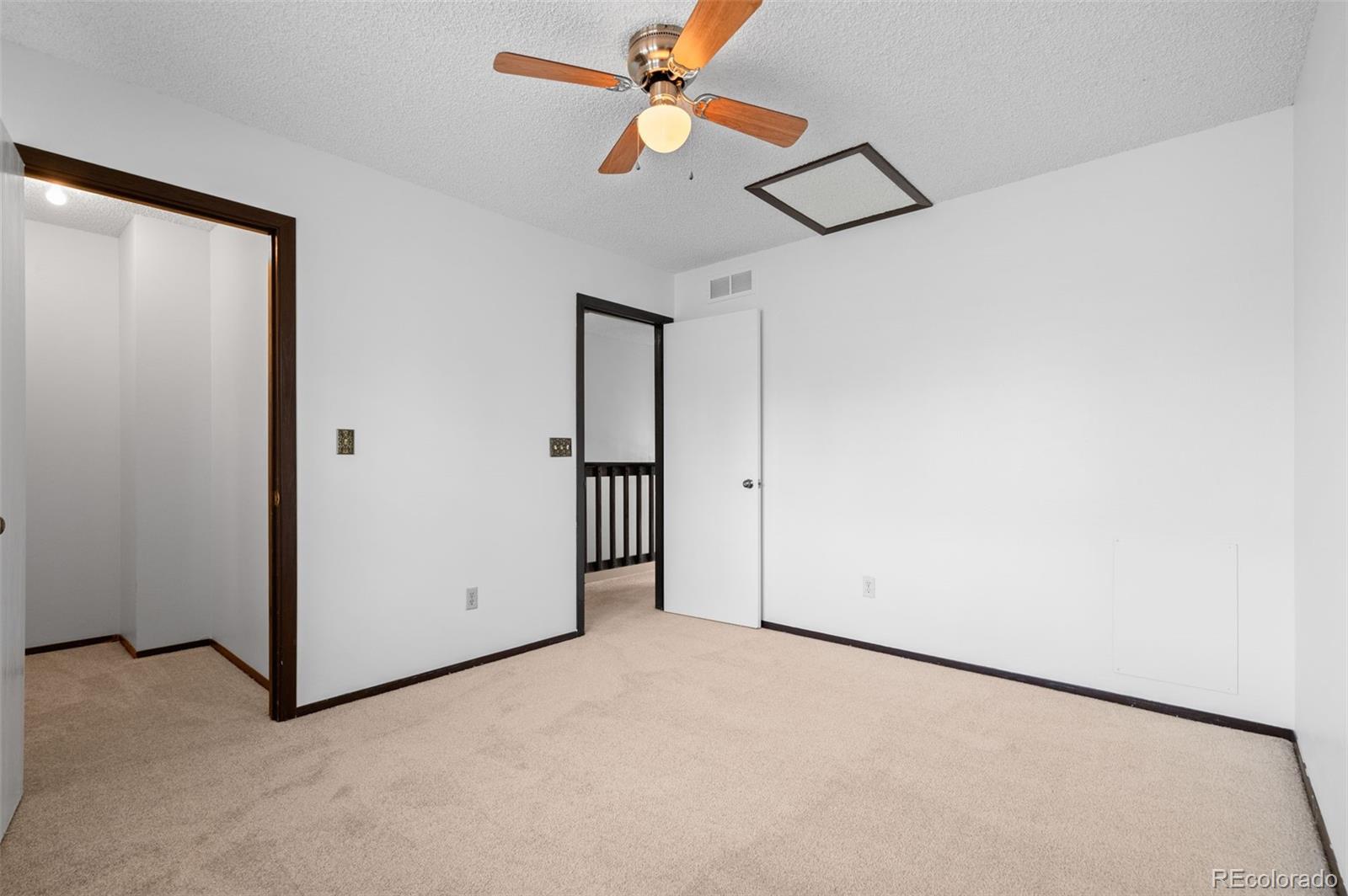 MLS Image #25 for 11609 e cedar avenue ,aurora, Colorado