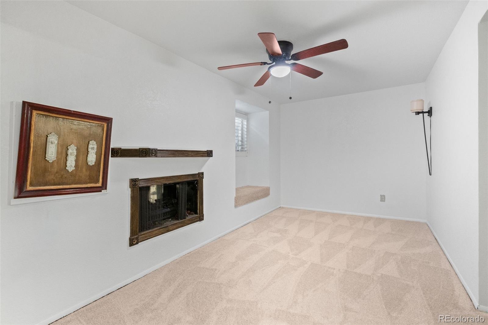 MLS Image #26 for 11609 e cedar avenue ,aurora, Colorado