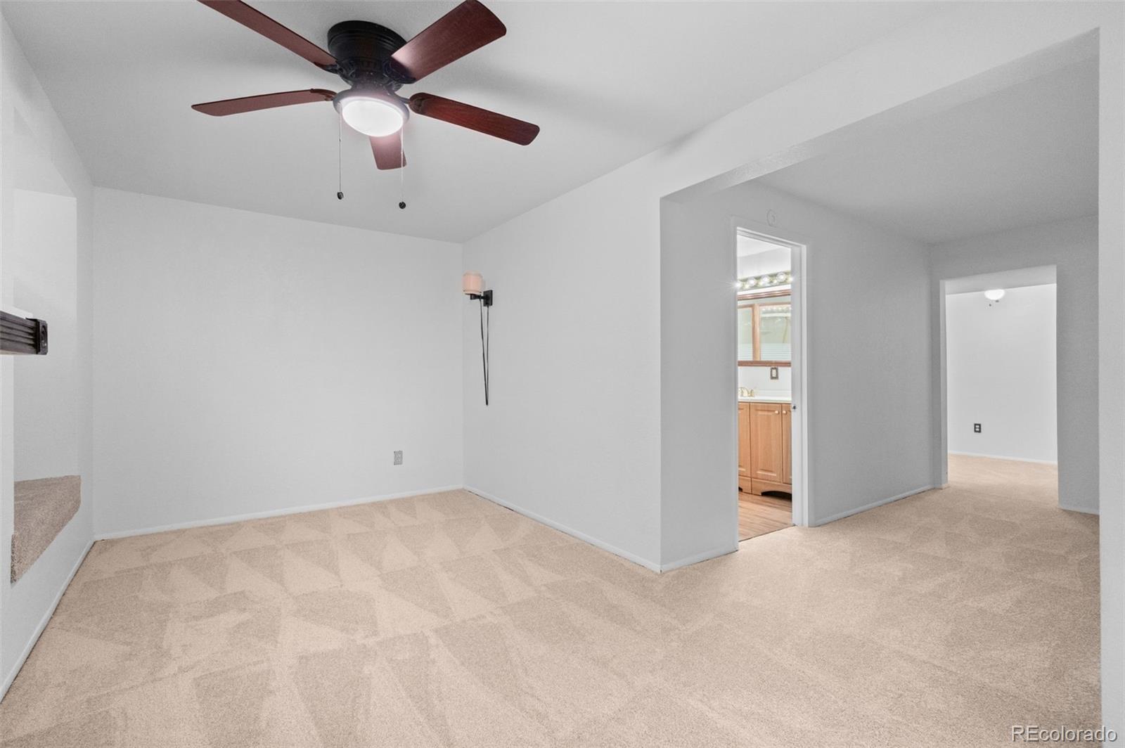 MLS Image #27 for 11609 e cedar avenue ,aurora, Colorado