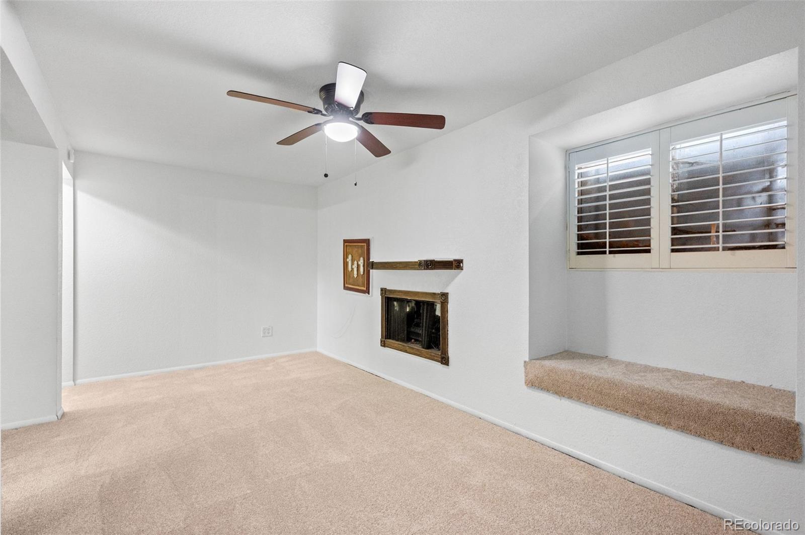 MLS Image #28 for 11609 e cedar avenue ,aurora, Colorado