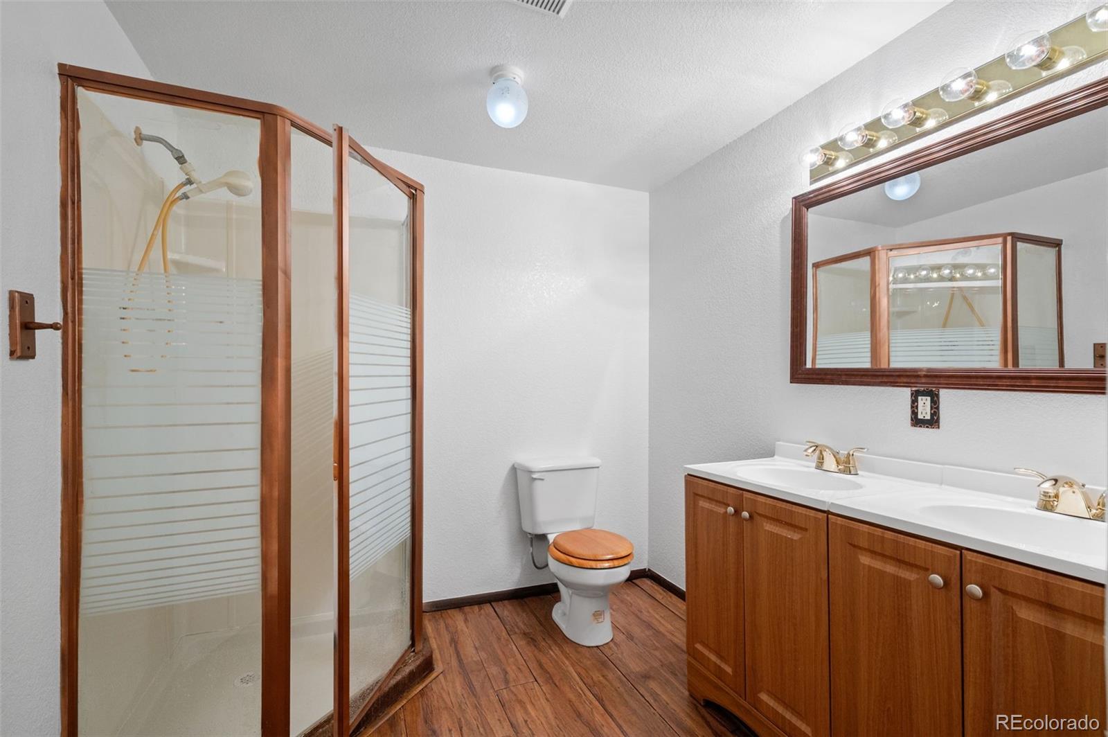 MLS Image #29 for 11609 e cedar avenue ,aurora, Colorado