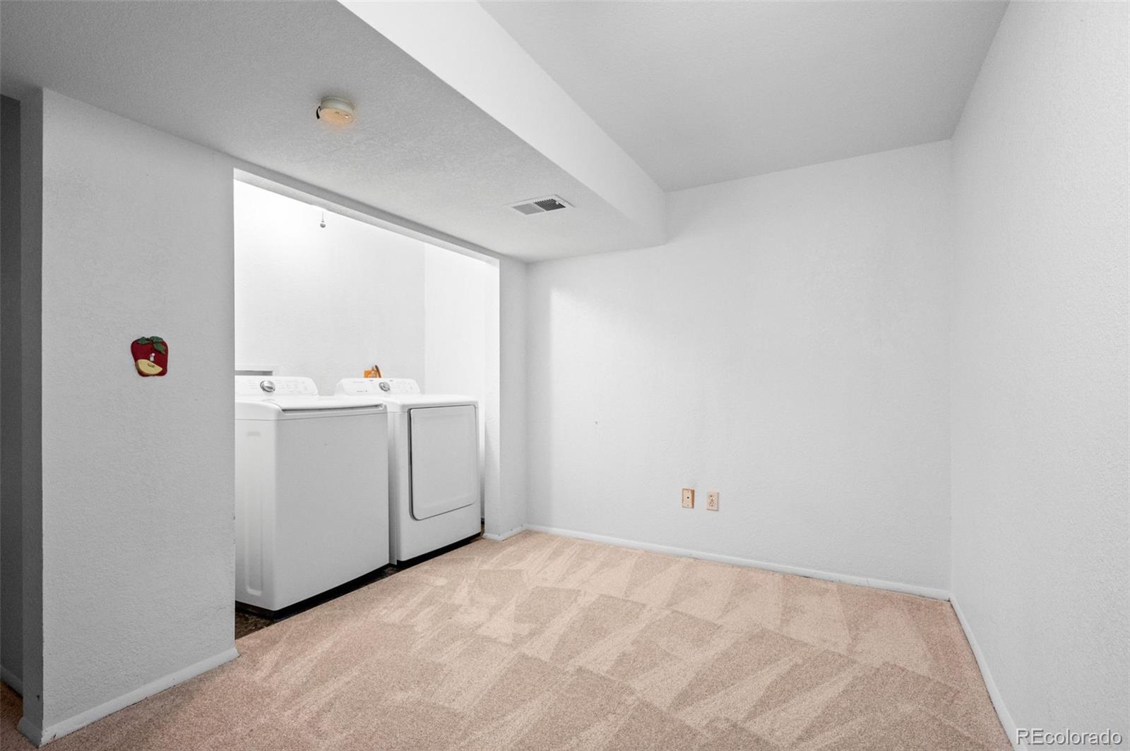 MLS Image #30 for 11609 e cedar avenue ,aurora, Colorado
