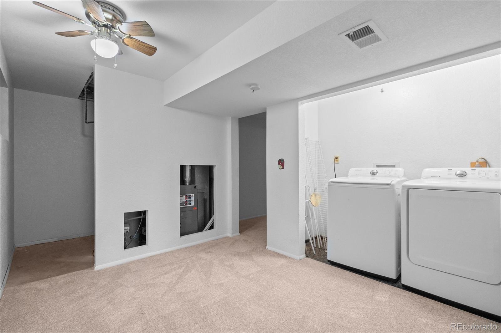 MLS Image #31 for 11609 e cedar avenue ,aurora, Colorado
