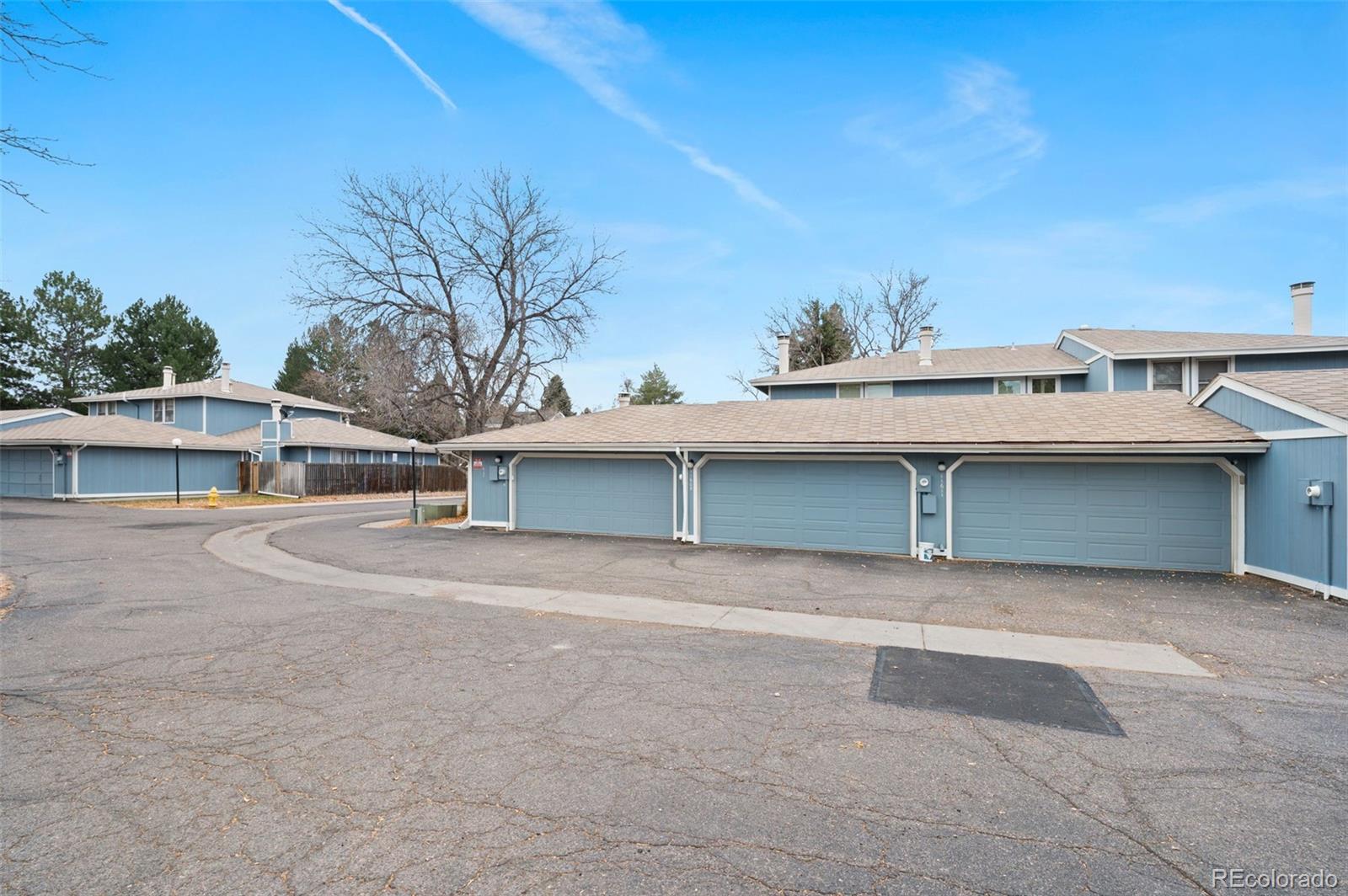 MLS Image #32 for 11609 e cedar avenue ,aurora, Colorado