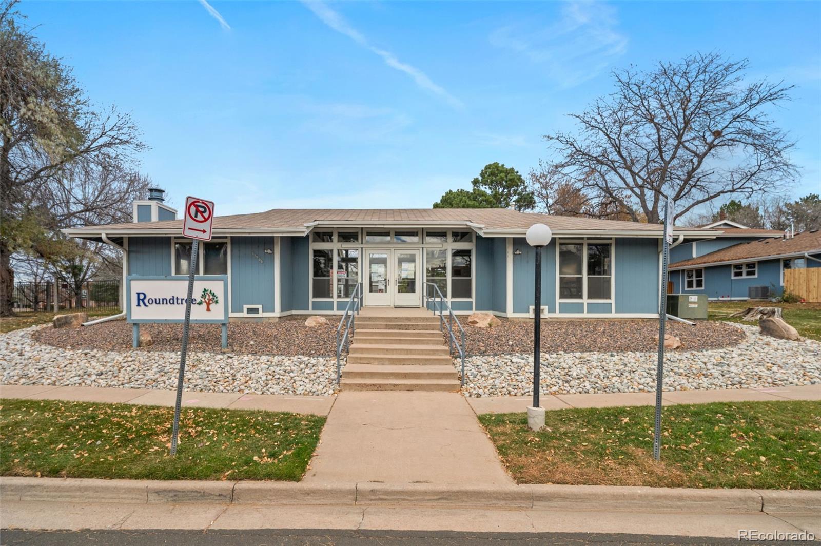 MLS Image #33 for 11609 e cedar avenue ,aurora, Colorado