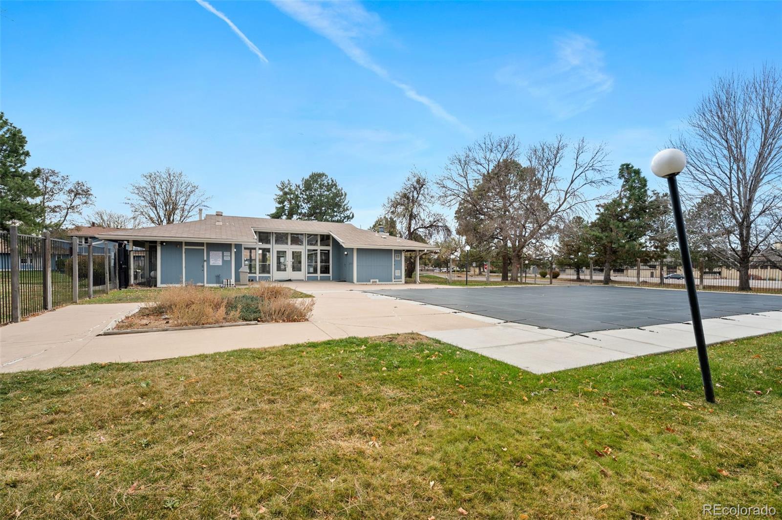 MLS Image #35 for 11609 e cedar avenue ,aurora, Colorado