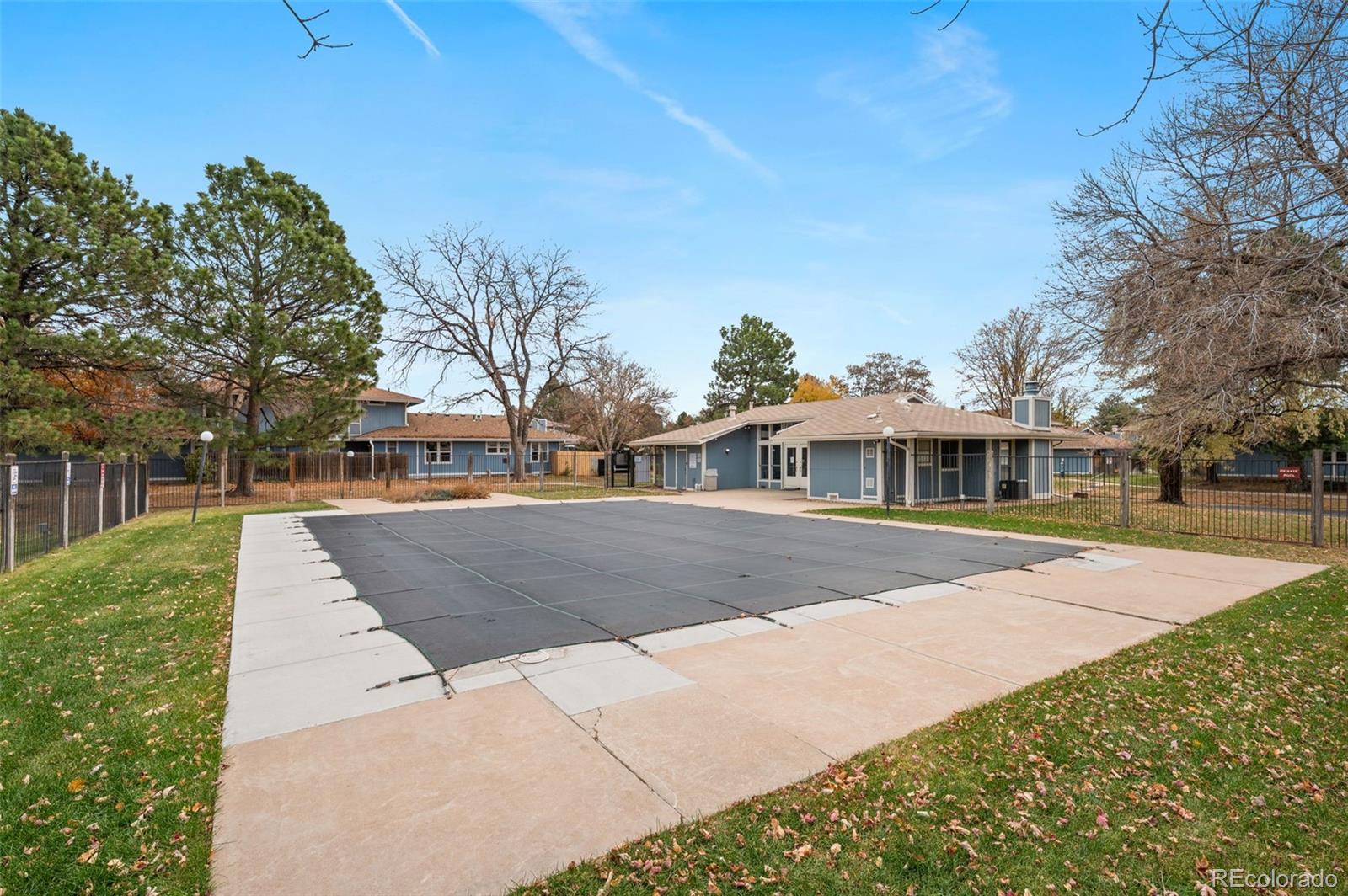 MLS Image #36 for 11609 e cedar avenue ,aurora, Colorado