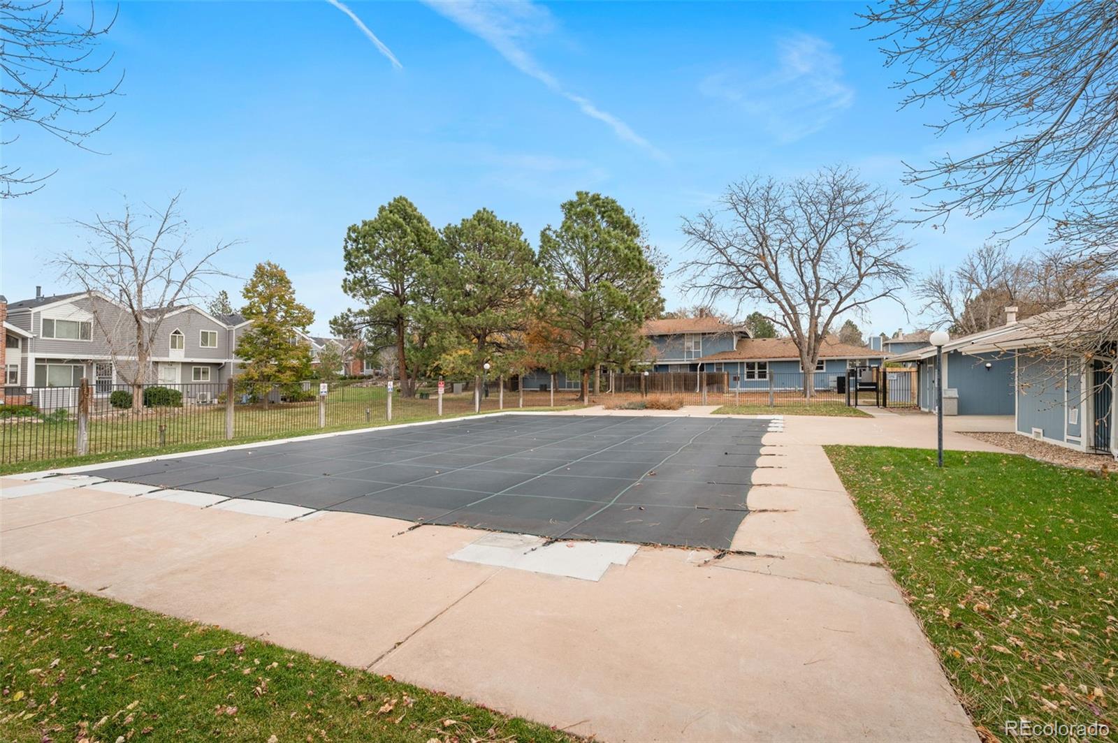 MLS Image #37 for 11609 e cedar avenue ,aurora, Colorado