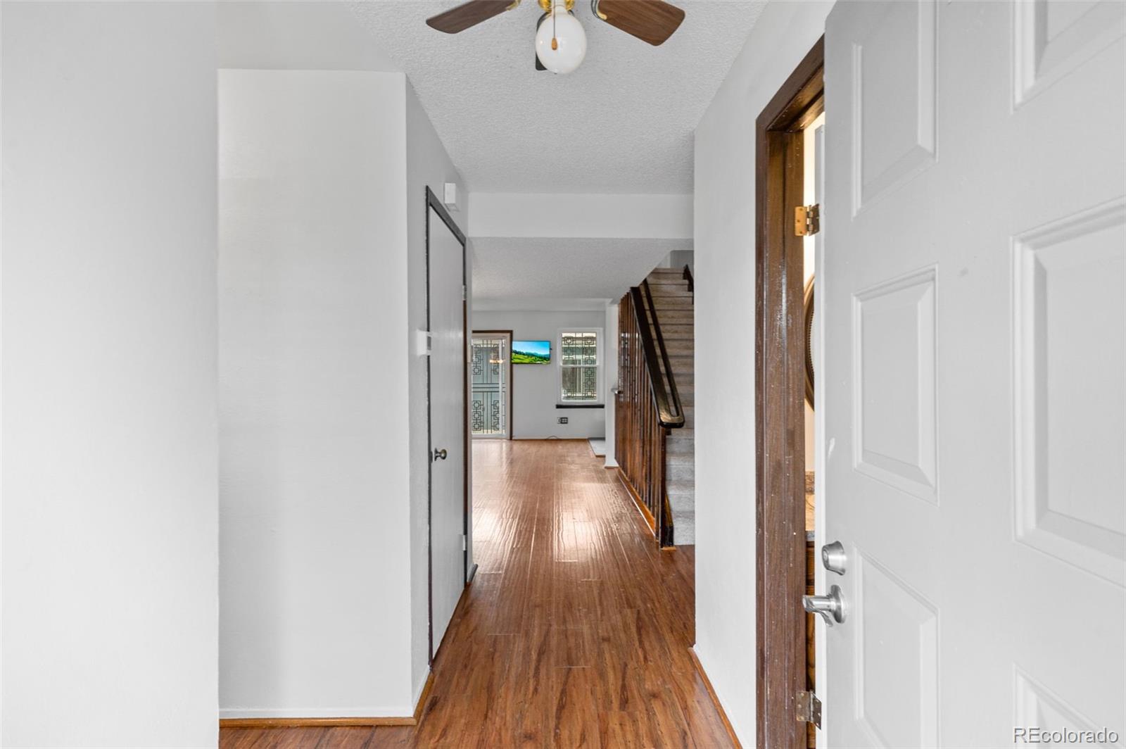 MLS Image #4 for 11609 e cedar avenue ,aurora, Colorado