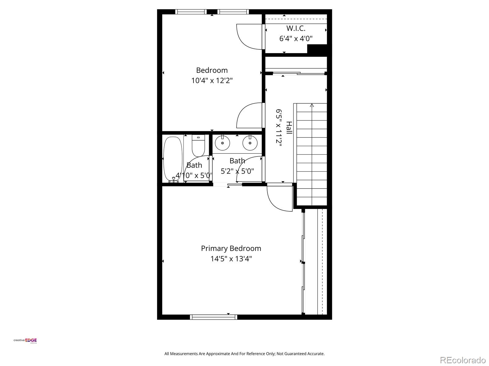 MLS Image #40 for 11609 e cedar avenue ,aurora, Colorado