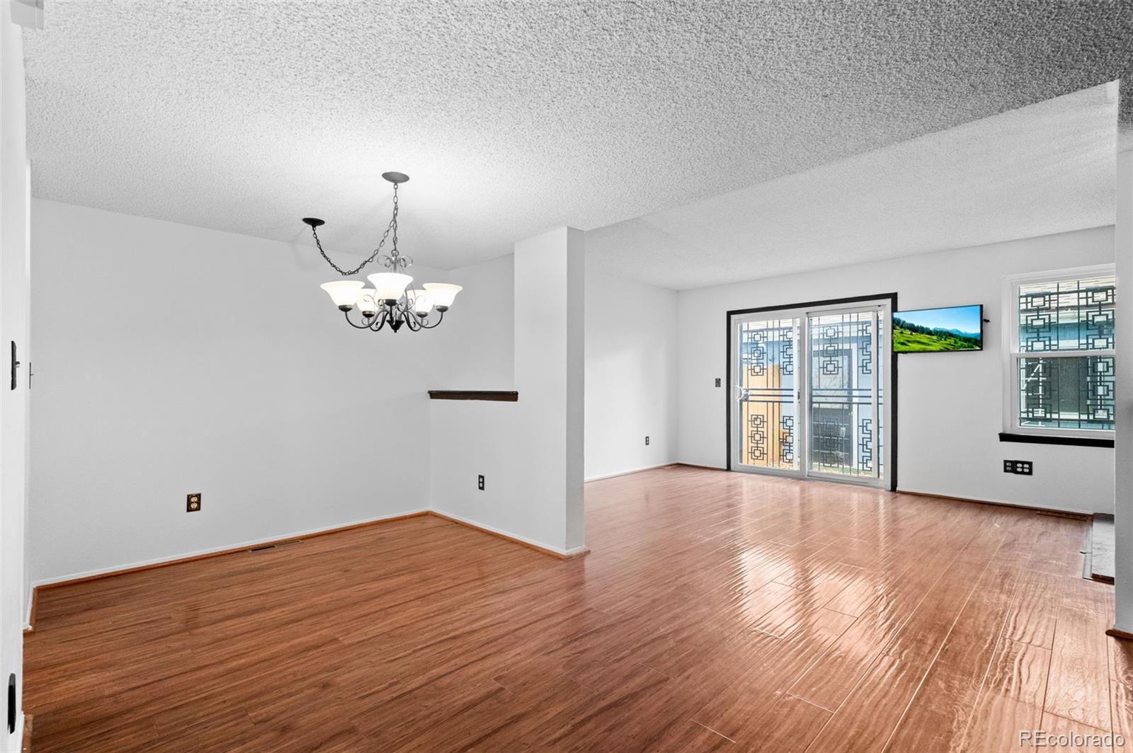 MLS Image #6 for 11609 e cedar avenue ,aurora, Colorado