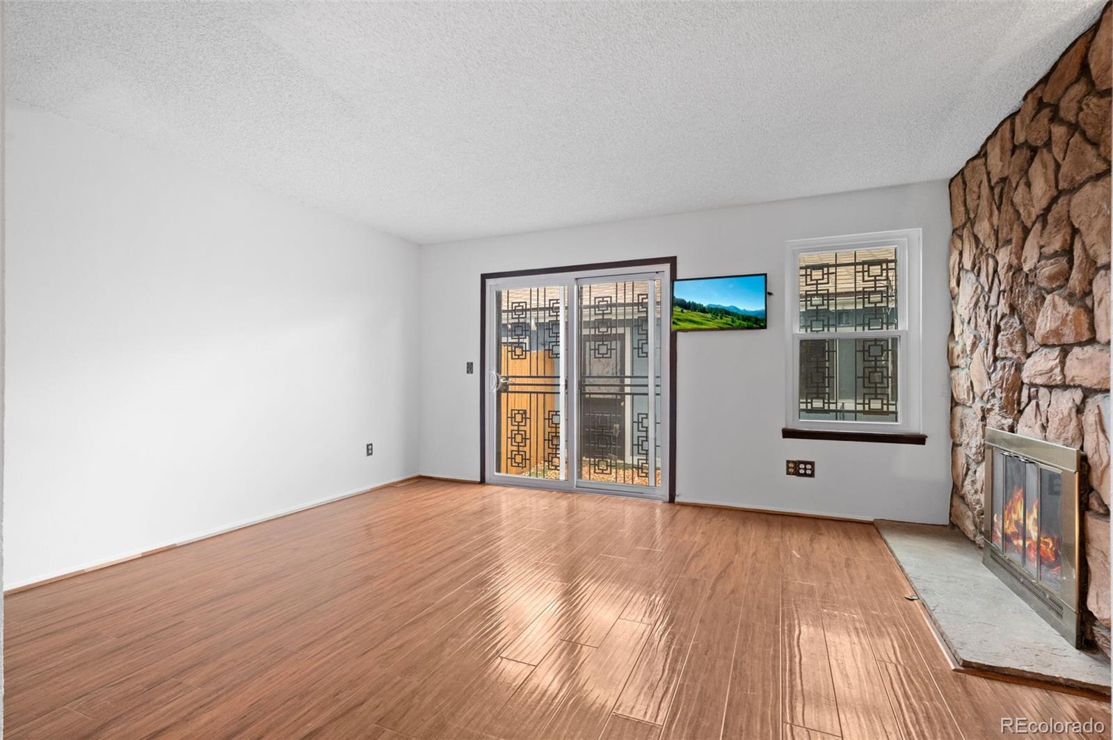 MLS Image #7 for 11609 e cedar avenue ,aurora, Colorado