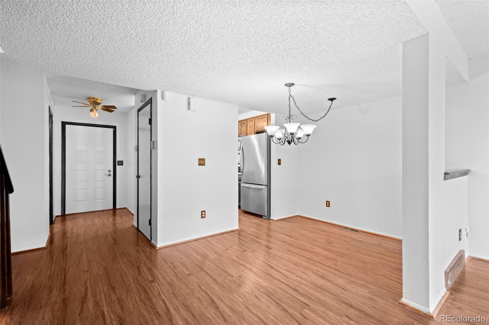 MLS Image #9 for 11609 e cedar avenue ,aurora, Colorado