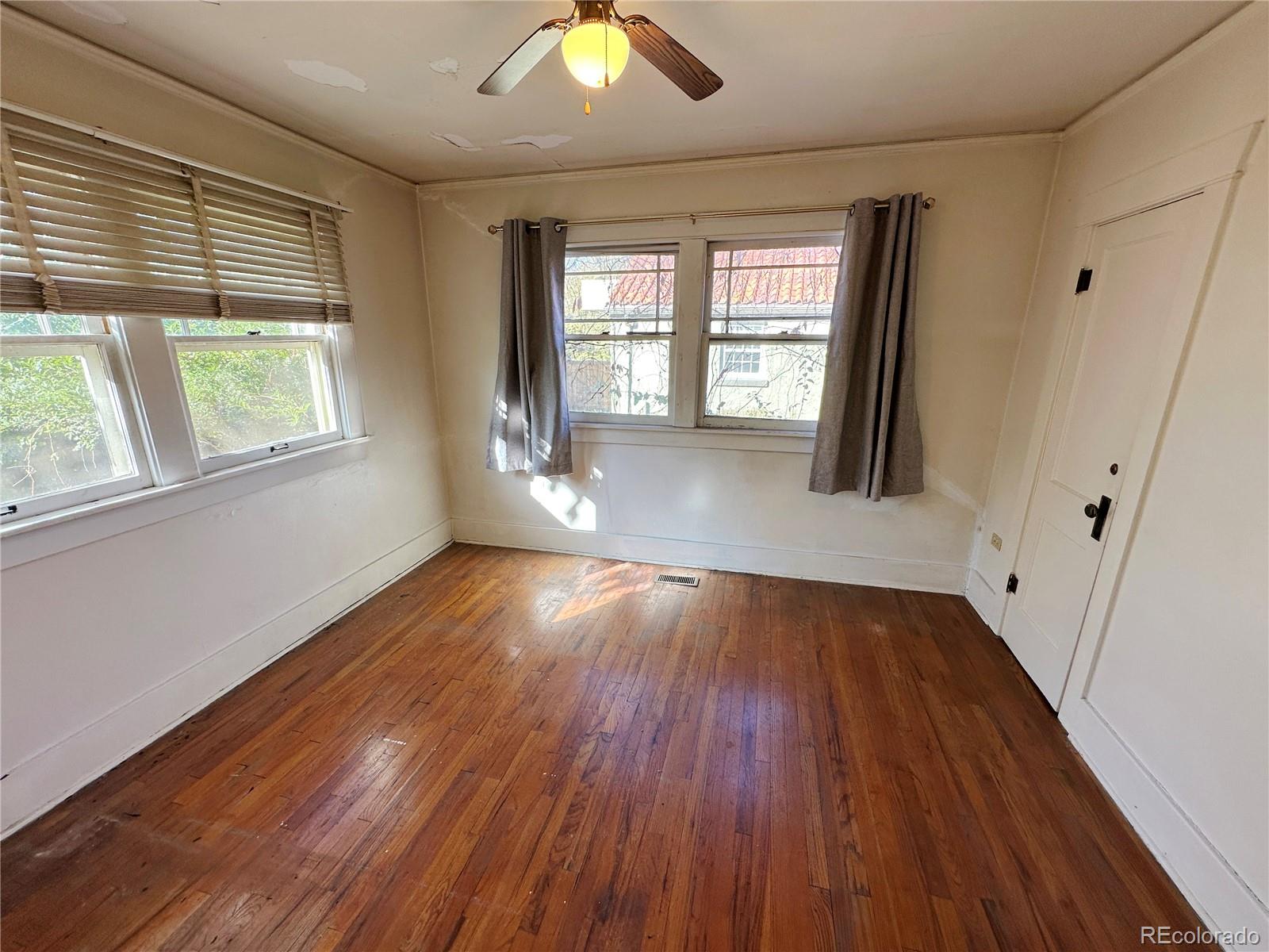 MLS Image #10 for 155 n downing street,denver, Colorado