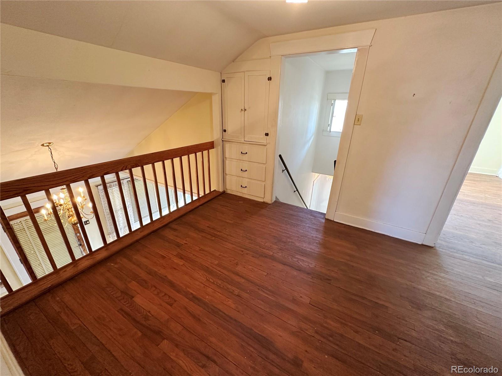 MLS Image #11 for 155 n downing street,denver, Colorado