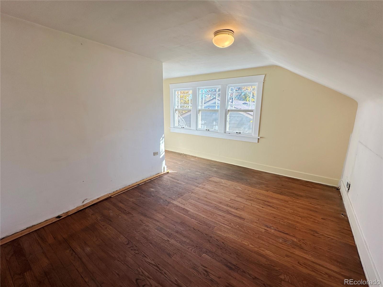 MLS Image #12 for 155 n downing street,denver, Colorado