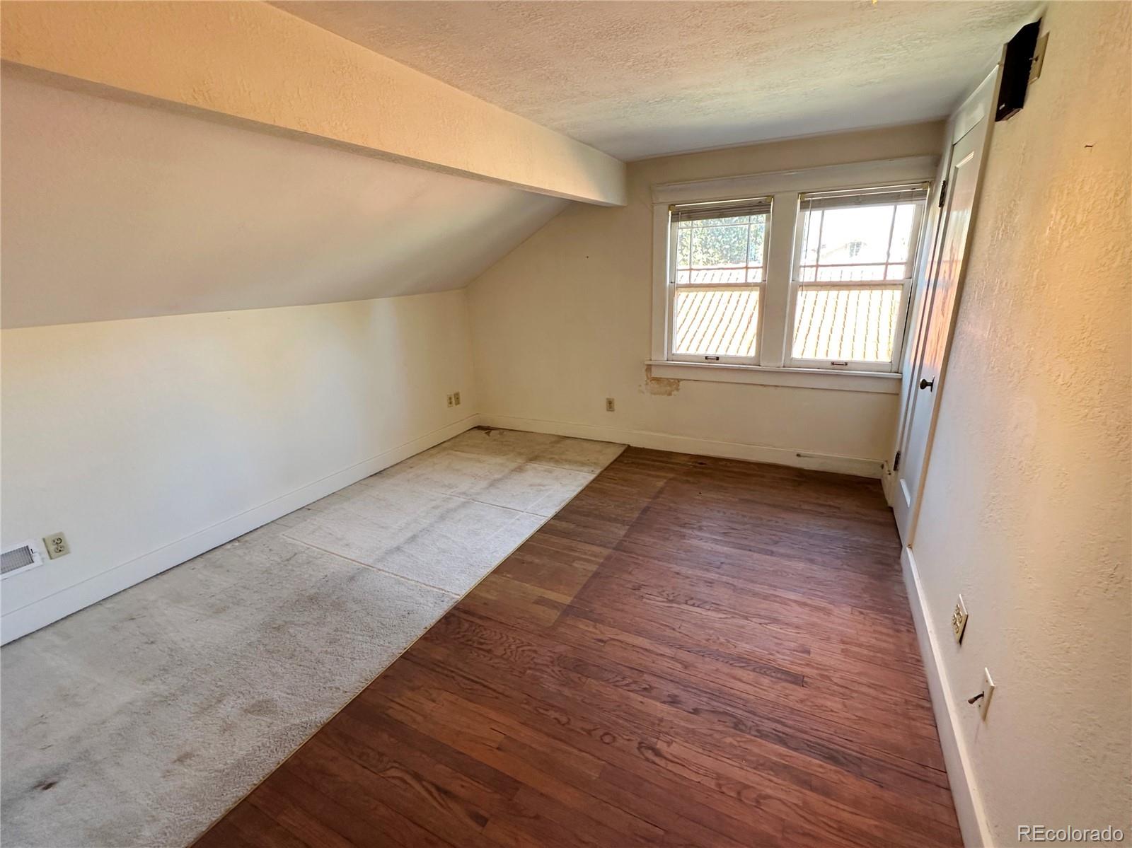 MLS Image #13 for 155 n downing street,denver, Colorado