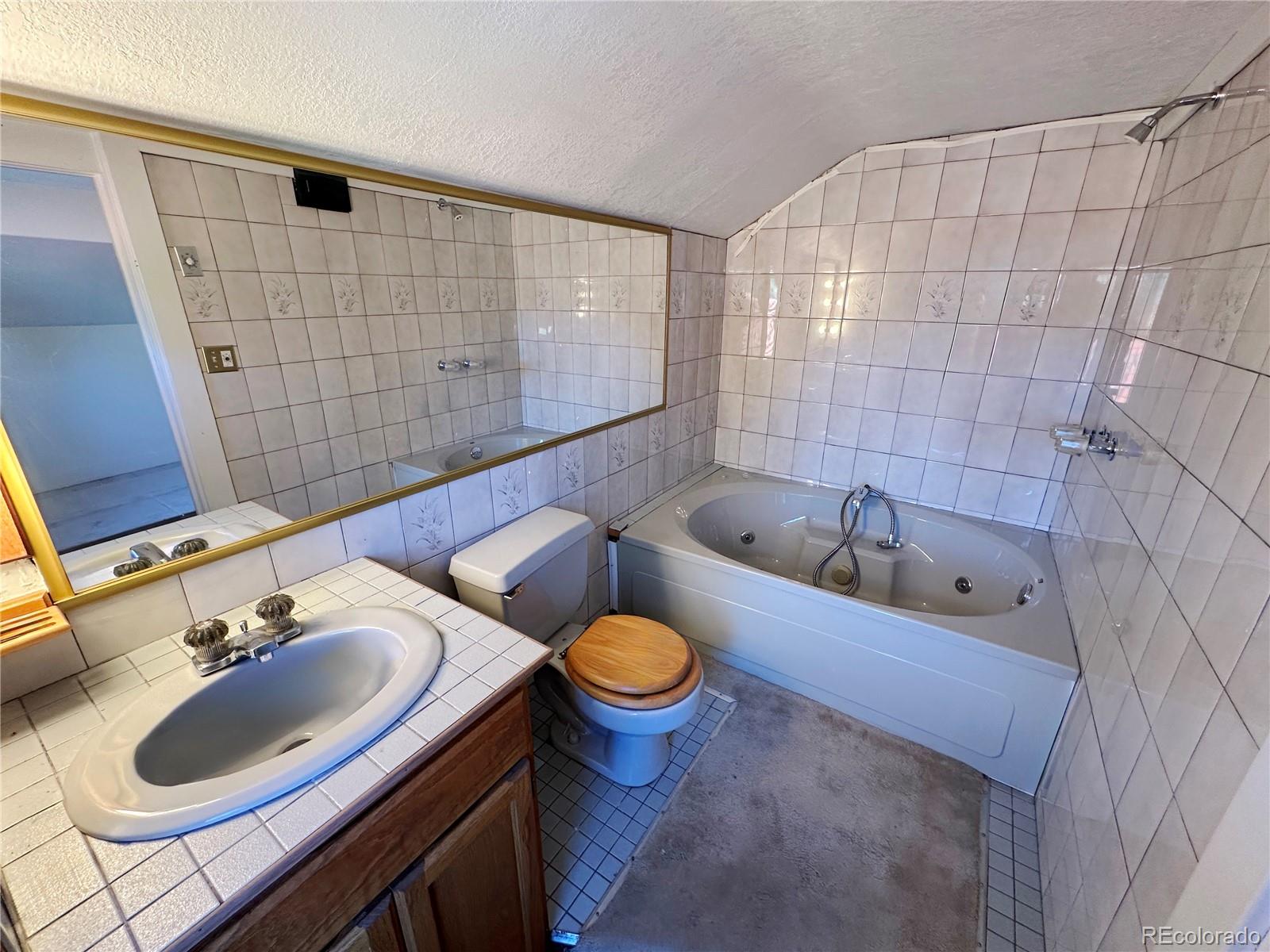 MLS Image #14 for 155 n downing street,denver, Colorado