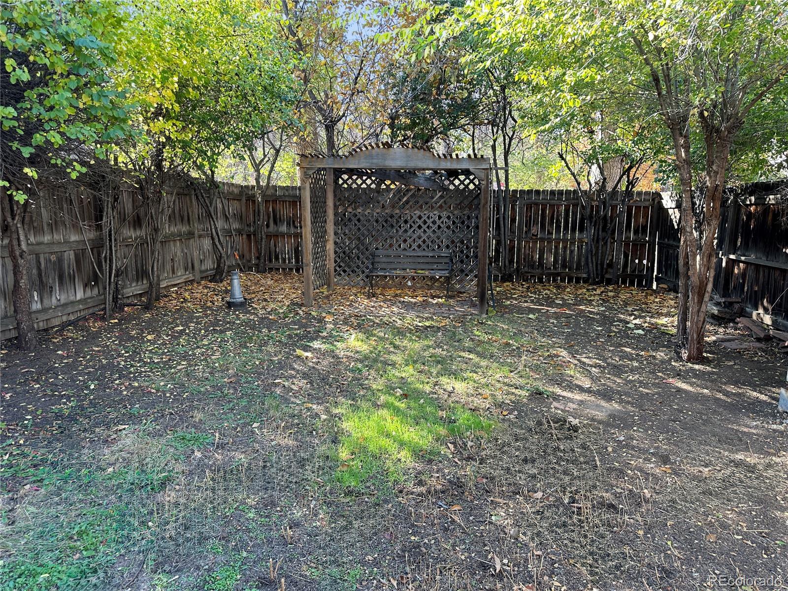 MLS Image #15 for 155 n downing street,denver, Colorado