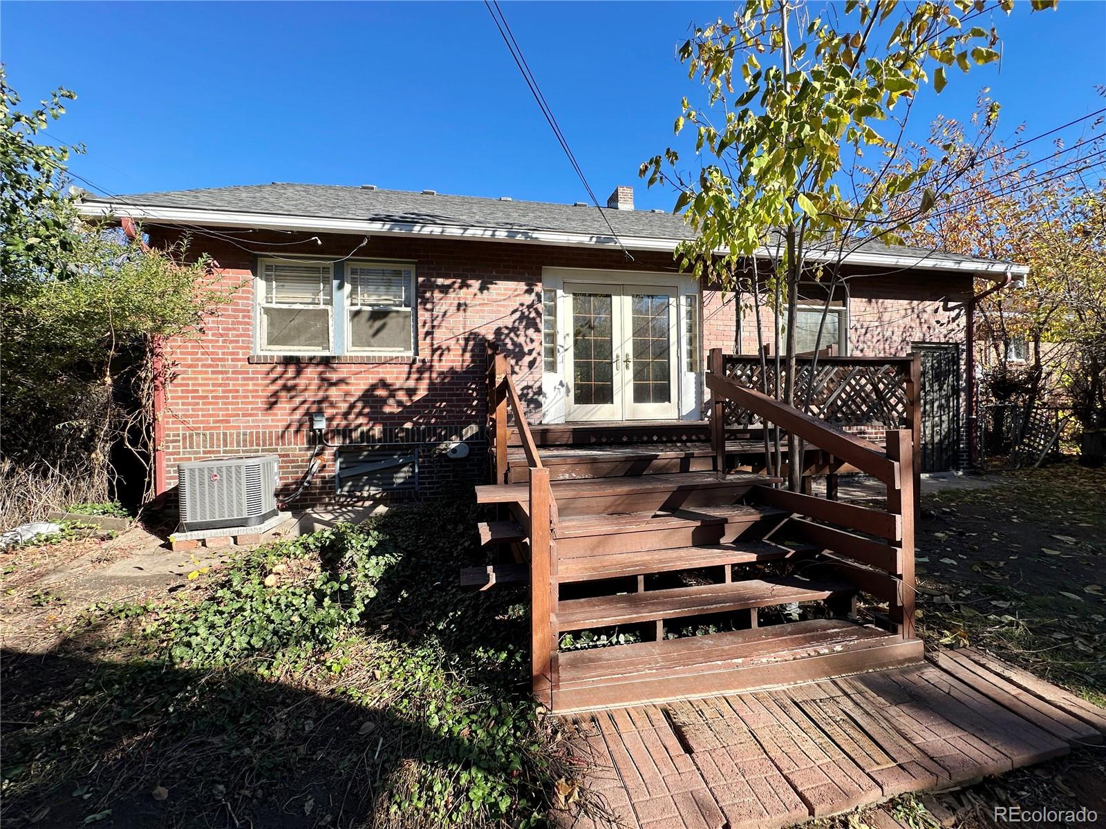 MLS Image #16 for 155 n downing street,denver, Colorado