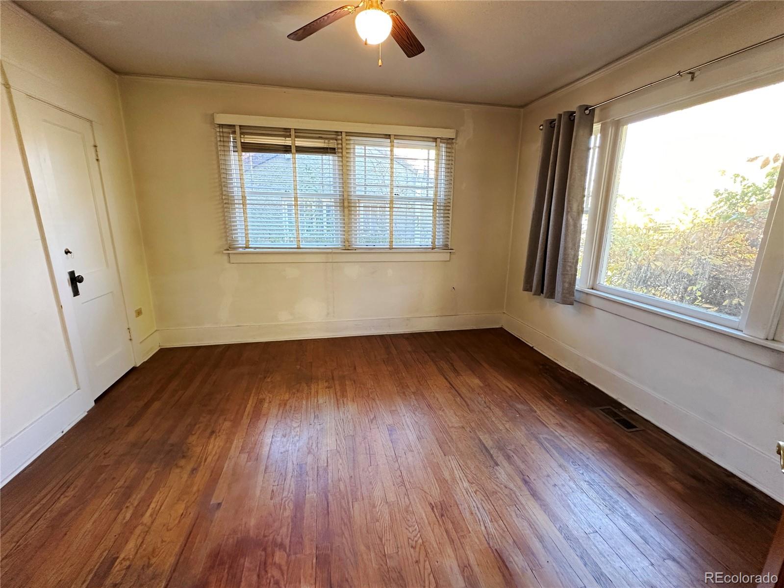 MLS Image #8 for 155 n downing street,denver, Colorado