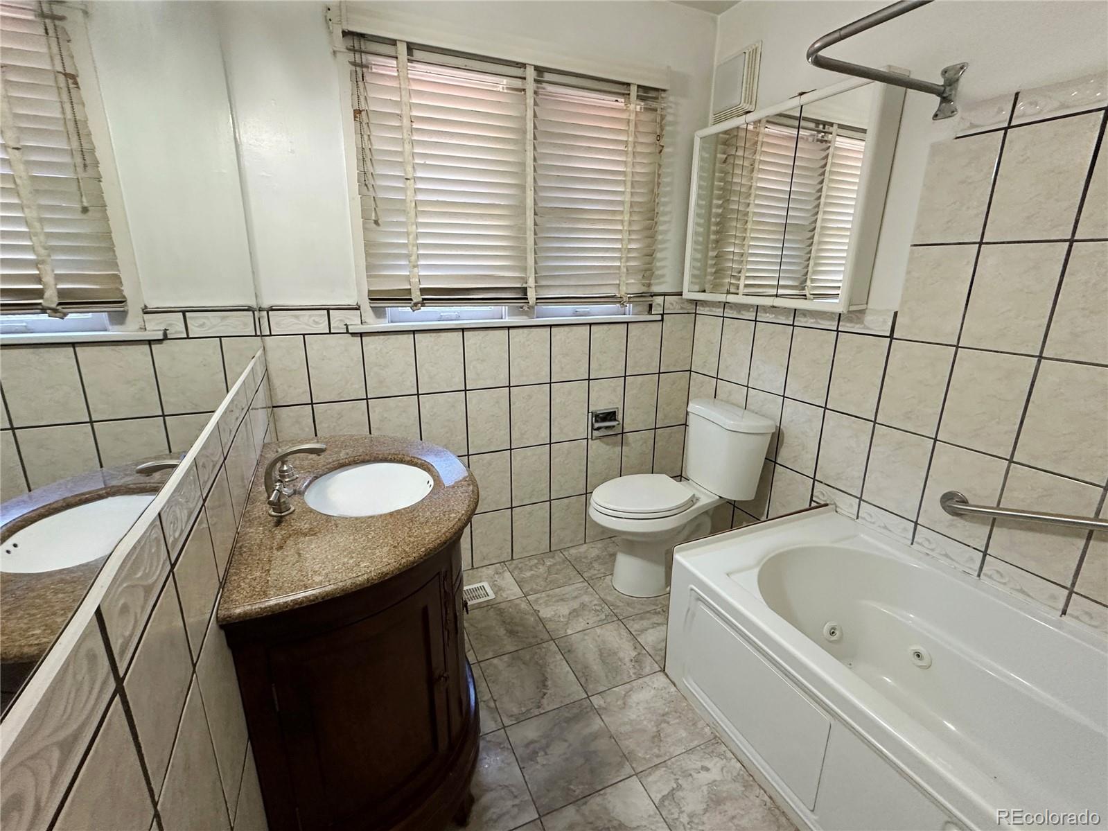 MLS Image #9 for 155 n downing street,denver, Colorado