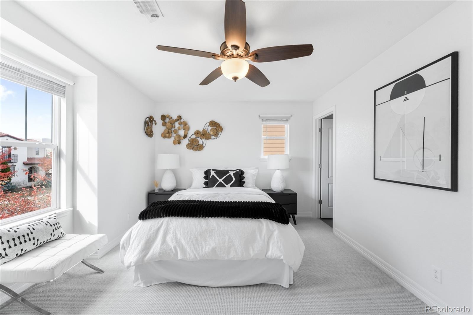 MLS Image #10 for 2958  alton court ,denver, Colorado