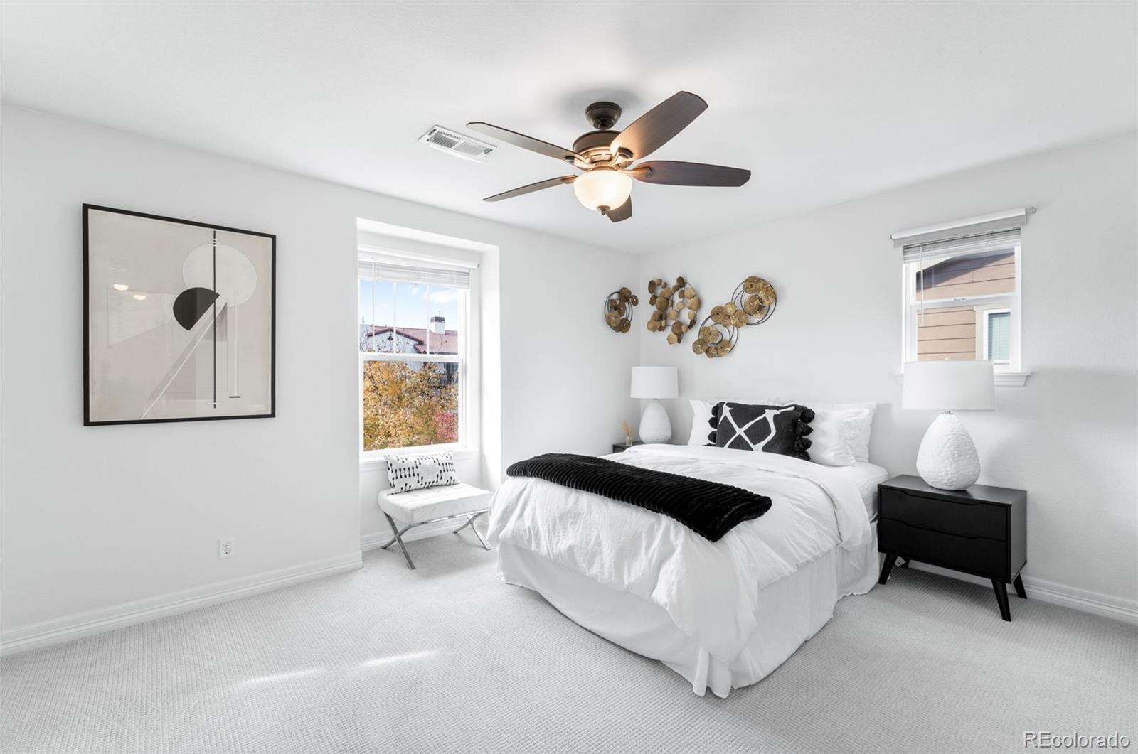 MLS Image #11 for 2958  alton court ,denver, Colorado