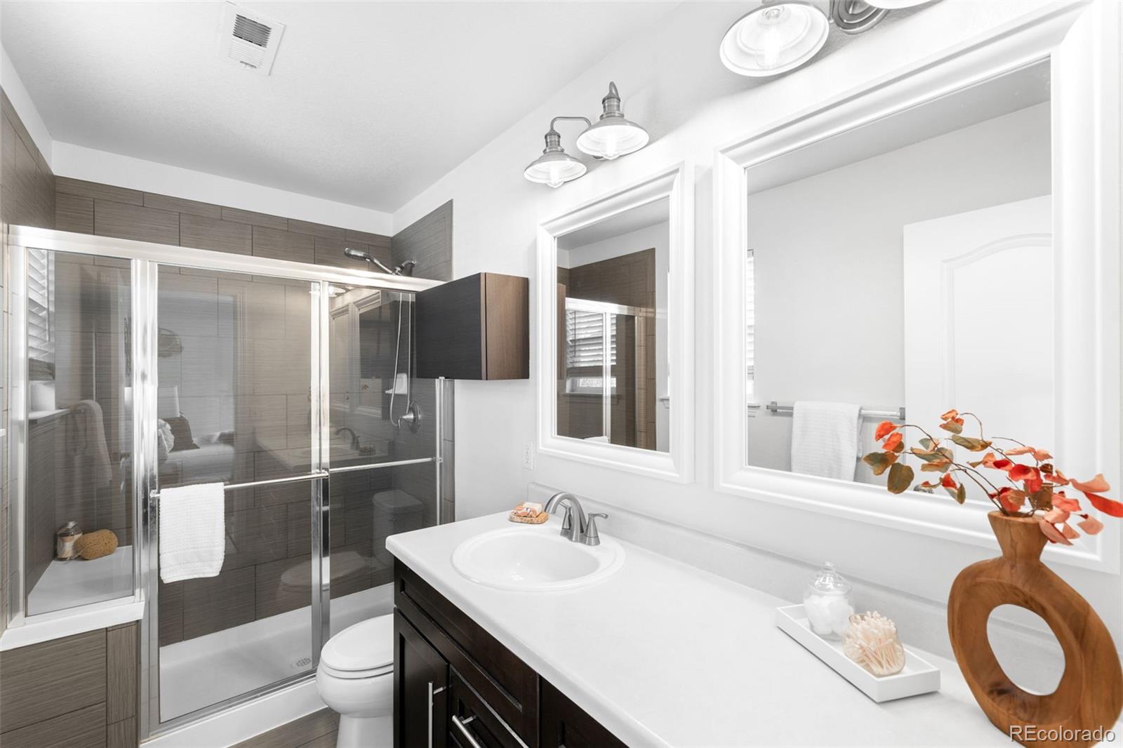 MLS Image #12 for 2958  alton court ,denver, Colorado