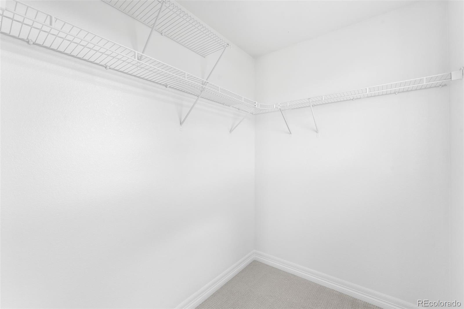 MLS Image #13 for 2958  alton court ,denver, Colorado
