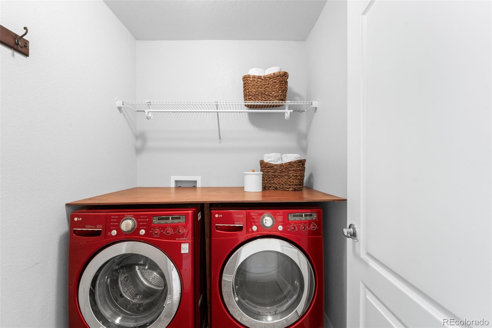 MLS Image #14 for 2958  alton court ,denver, Colorado