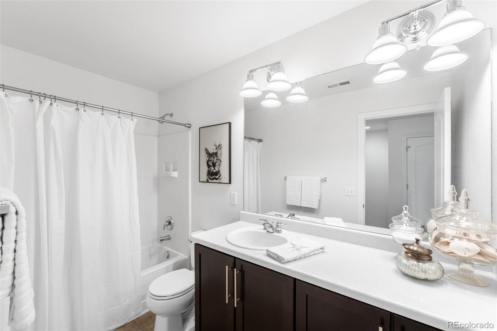 MLS Image #15 for 2958  alton court ,denver, Colorado
