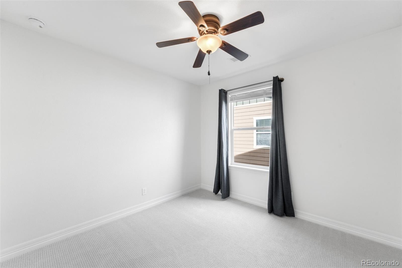 MLS Image #16 for 2958  alton court ,denver, Colorado