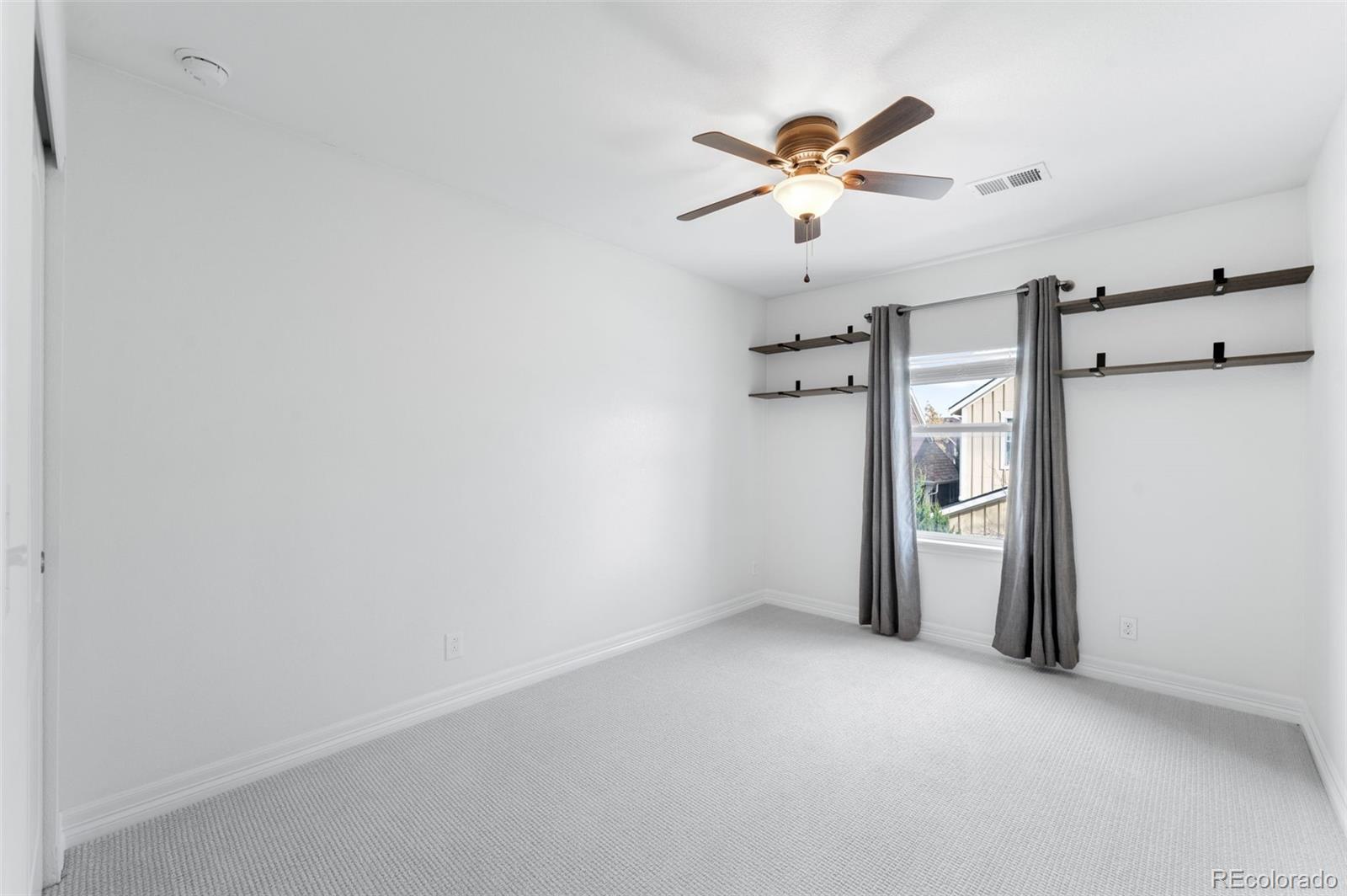 MLS Image #17 for 2958  alton court ,denver, Colorado