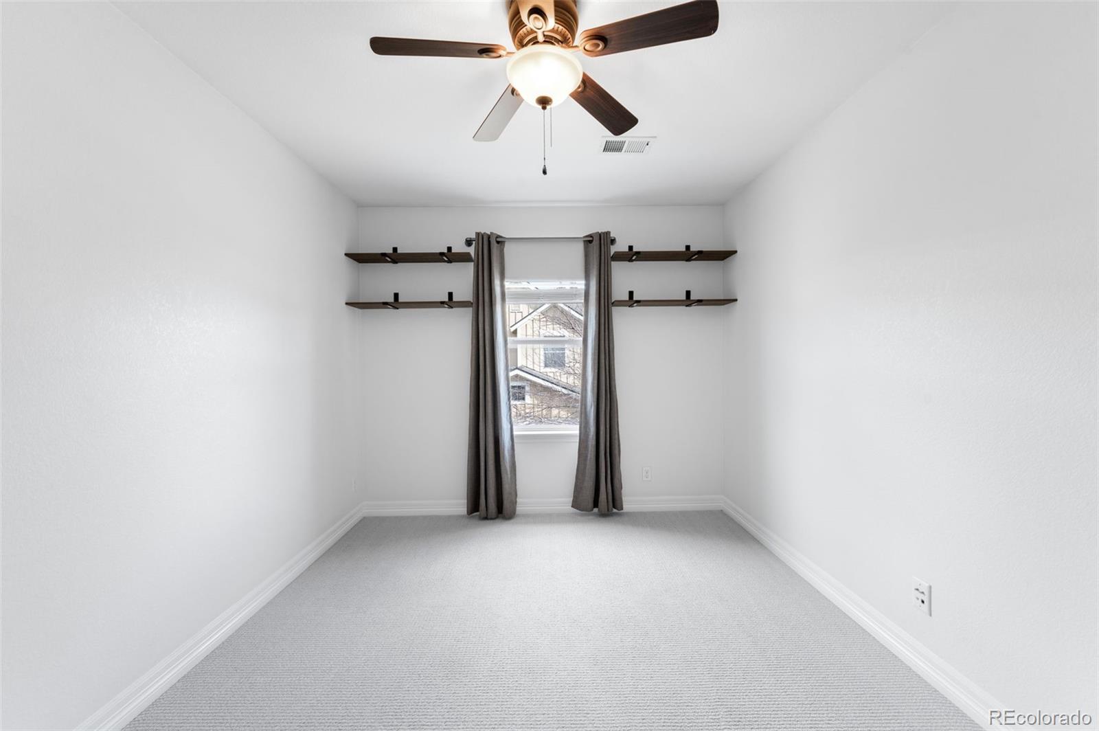 MLS Image #18 for 2958  alton court ,denver, Colorado