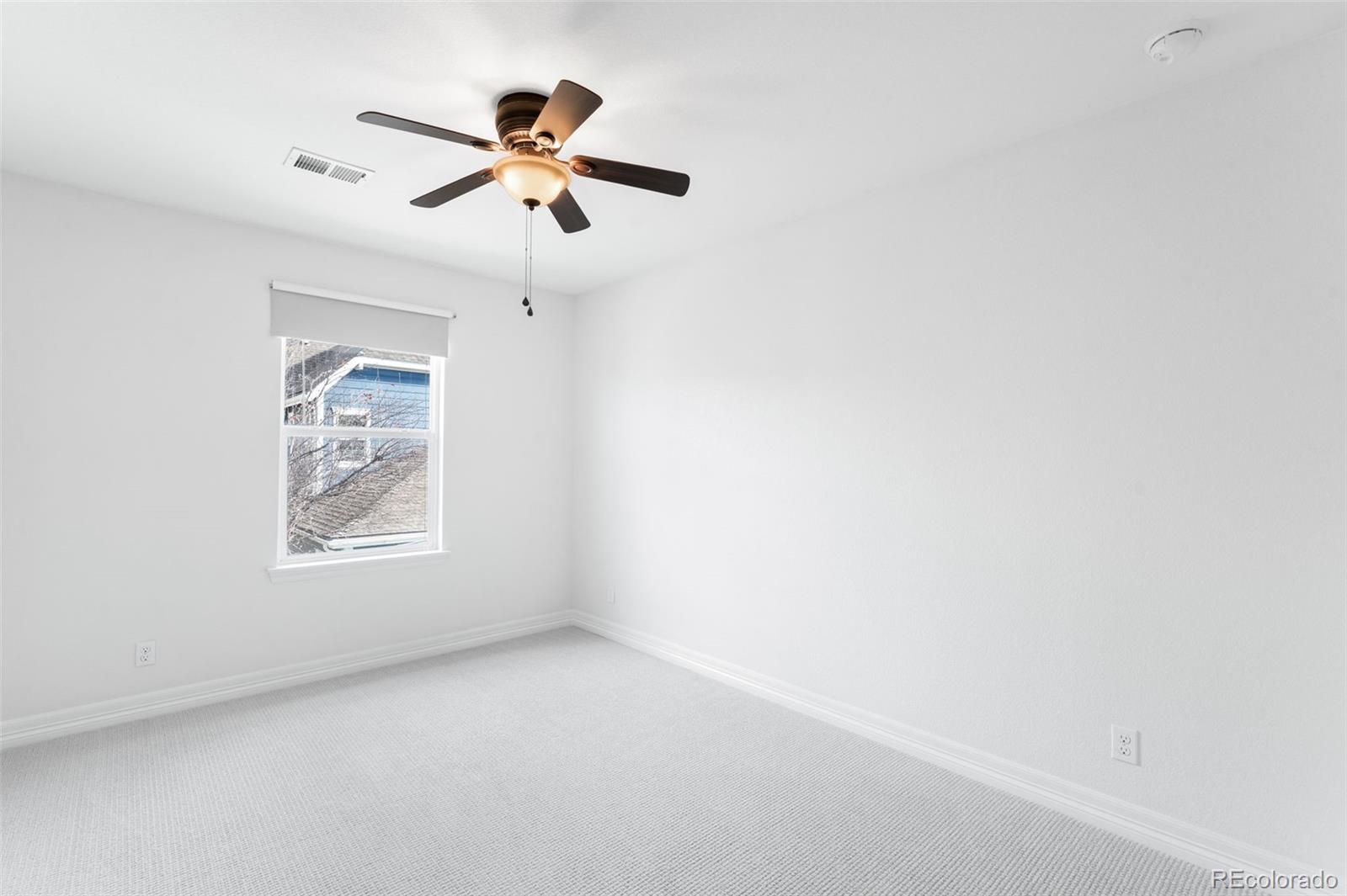 MLS Image #19 for 2958  alton court ,denver, Colorado