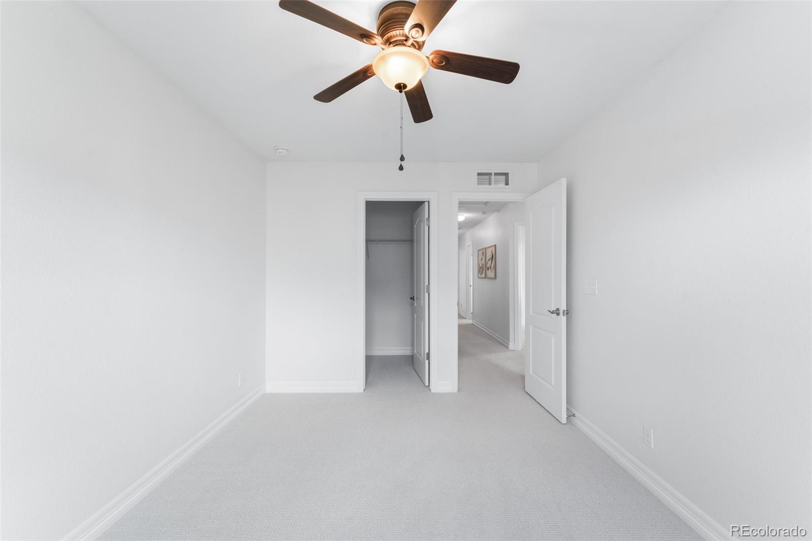 MLS Image #20 for 2958  alton court ,denver, Colorado