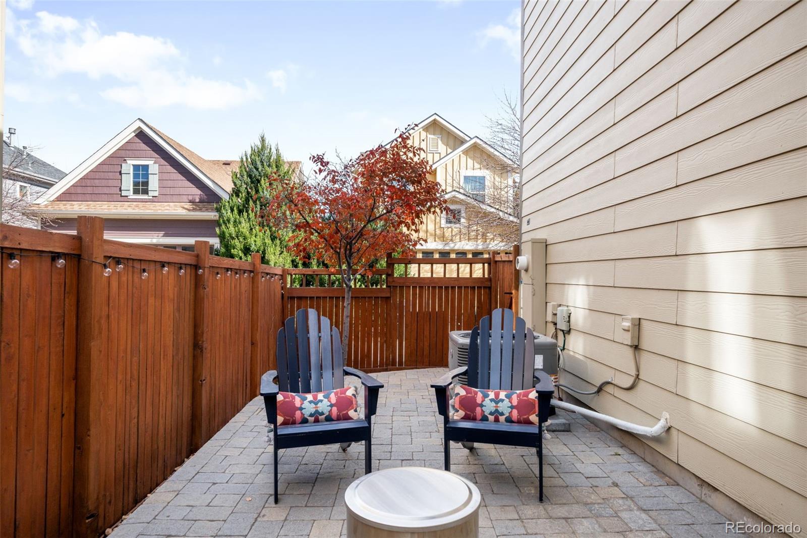 MLS Image #21 for 2958  alton court ,denver, Colorado