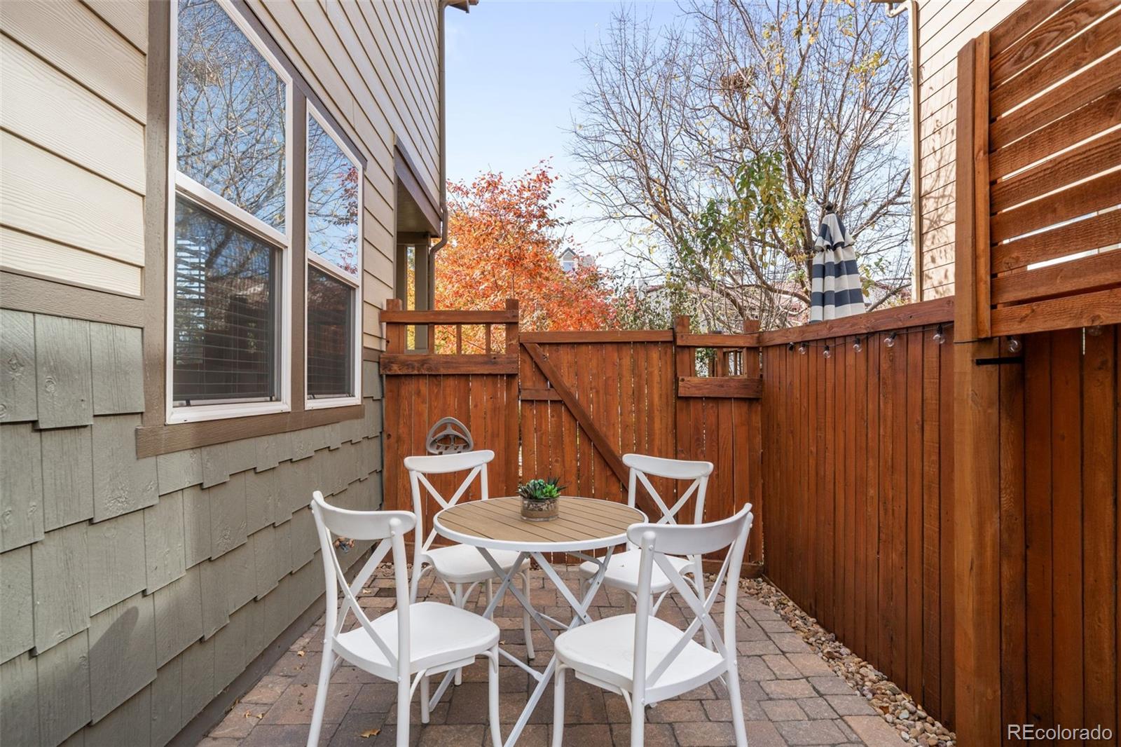 MLS Image #22 for 2958  alton court ,denver, Colorado