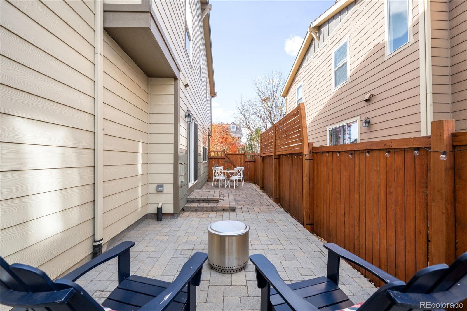 MLS Image #23 for 2958  alton court ,denver, Colorado