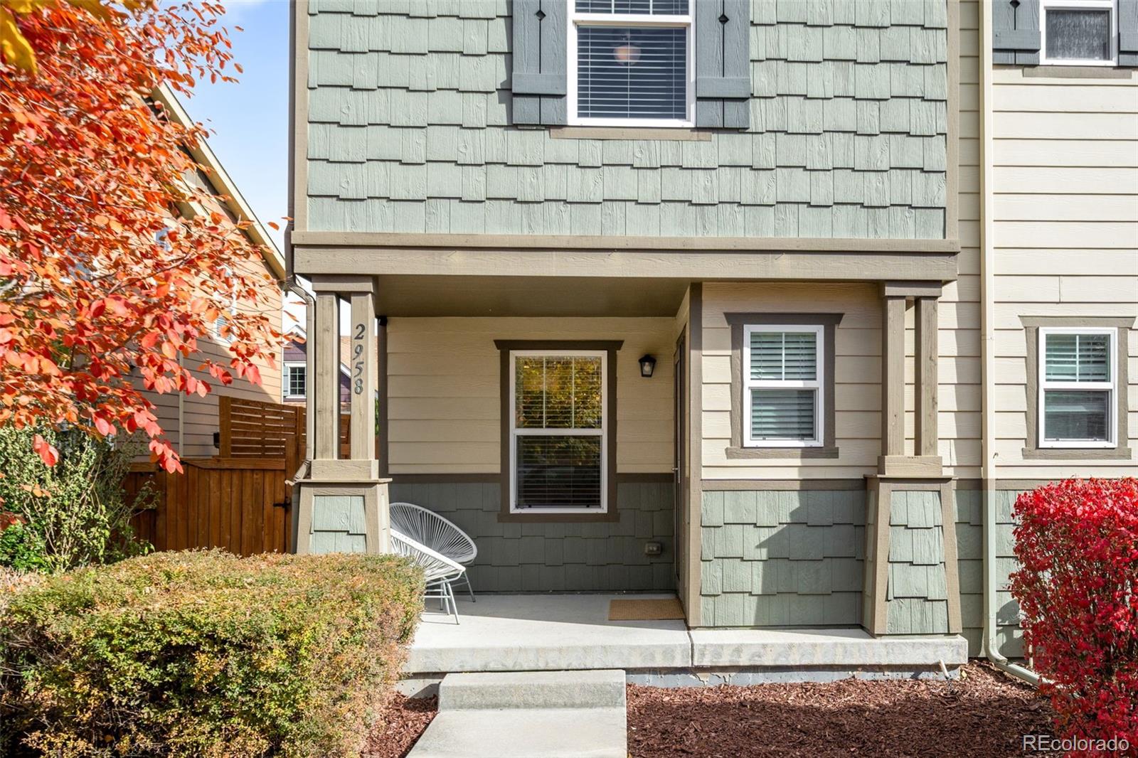 MLS Image #27 for 2958  alton court ,denver, Colorado