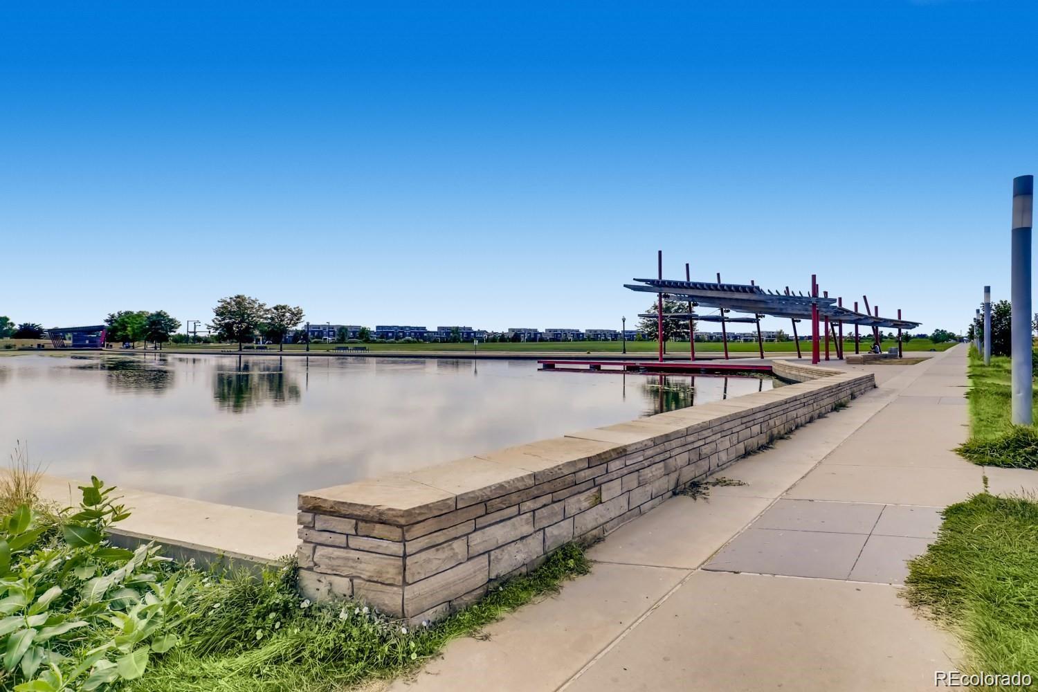 MLS Image #30 for 2958  alton court ,denver, Colorado