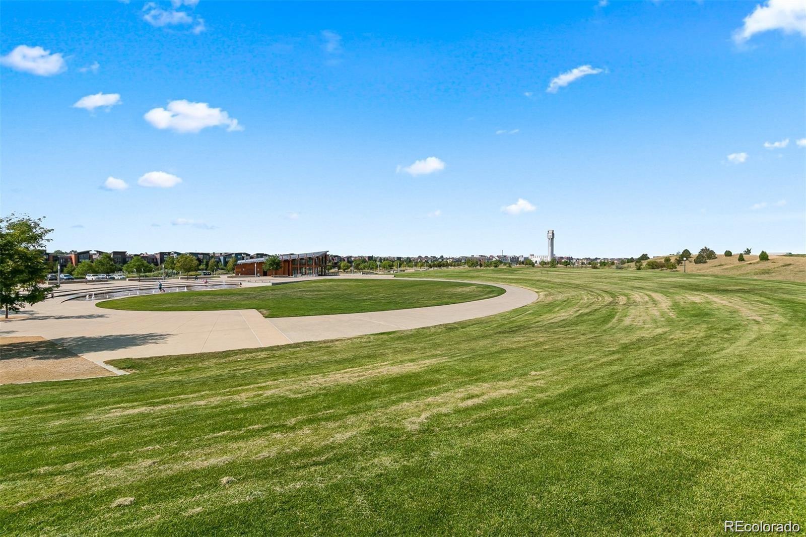 MLS Image #31 for 2958  alton court ,denver, Colorado